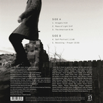 Tigran Hamasyan / For Gyumri (10" Vinyl EP)