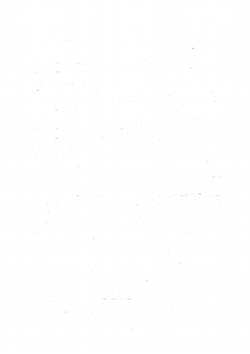 Школа деревенской архитектуры | Ф. Конатеро