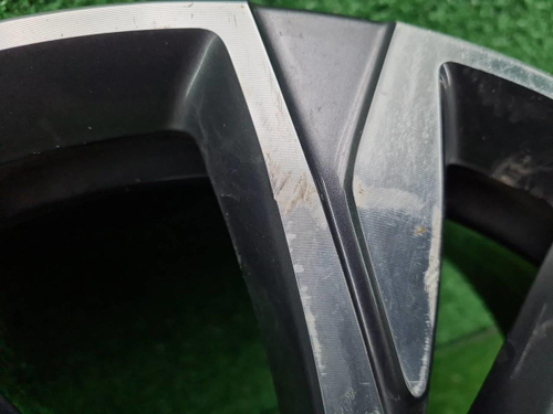 Диск Комплект дисков R17 Haval Jolion (2021-н.в.)