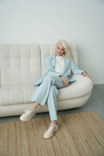 Жакет женский М-1290