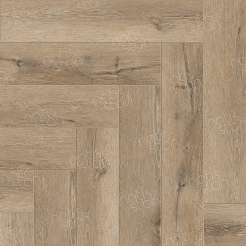 SPC ламинат NatisSton Rubis Cascade 5003-10