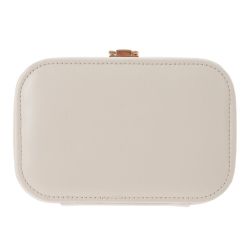 GAEM Шкатулка для украшений, L15 W10 H5 см