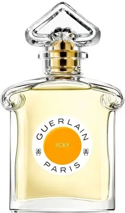 GUERLAIN JICKY EDP 75 ML