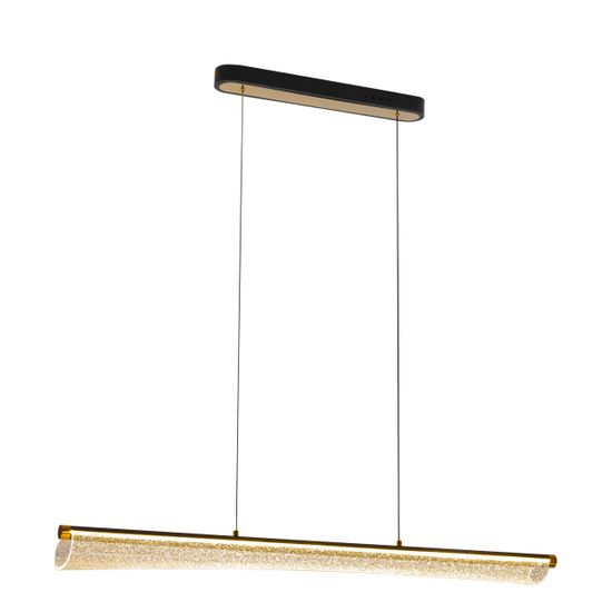 CL213121 FANNY Св-к Подвес