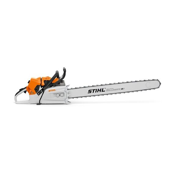 Бензопила Stihl MS 881 24.8&quot;