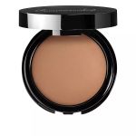 Пудра для лица ROMANOVAMAKEUP Sexy Nude Power - DARK