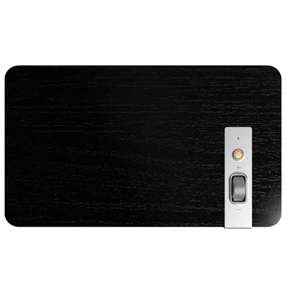 Беспроводная Hi-Fi акустика Klipsch The Three Plus