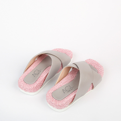 Сандалии женские AGL HOLLY