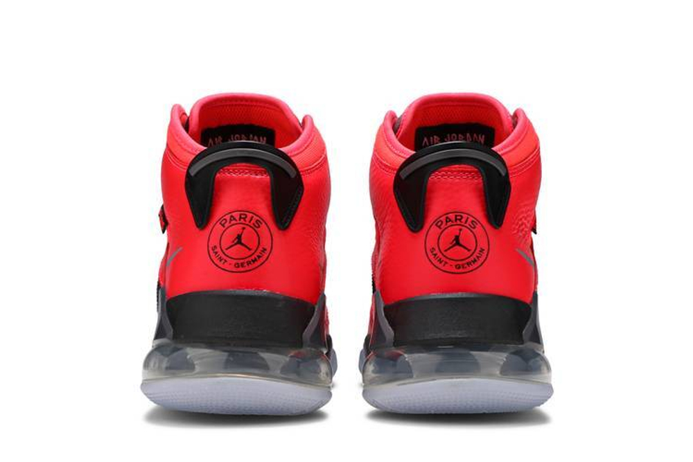 Кроссовки Jordan Mars 270 Psg