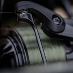 Катушка Okuma Obsidian Carp OSD 12000