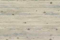 Кухонный гарнитур Fusion 1000 (26 мм)