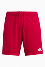Шорты adidas Tiro 23 League