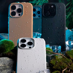 Чехол AceCase SOFT SHELL