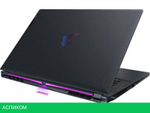 Игровой ноутбук Gigabyte Aorus 16X 9KG-43KZC54SD