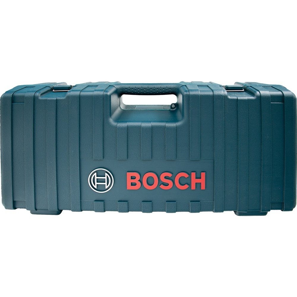 УШМ BOSCH GWS 24-230 JZ     0.601.8C3.300 кейс