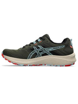 ASICS Трейловые кроссовки Trabuco Terra 2