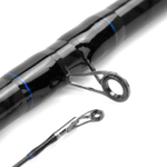 Удилище Olimpic Match 3.9м (5-25гр)