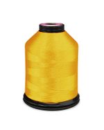 Нитки вышивальные Aurora №120, 1000 м, цв. PF523, 1 катушка