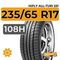 HiFly All-Turi 221 235/65 R17 108H XL