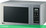 Микроволновая печь LG MS2044V