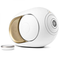 Беспроводная акустика Devialet Phantom I Opera De Paris Gold 108 дБ