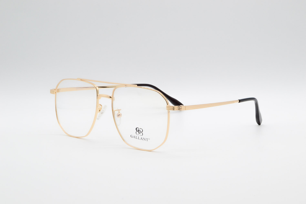 Изг. оправы Gallant 35068 COL.5