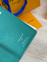 Кошелек Louis Vuitton