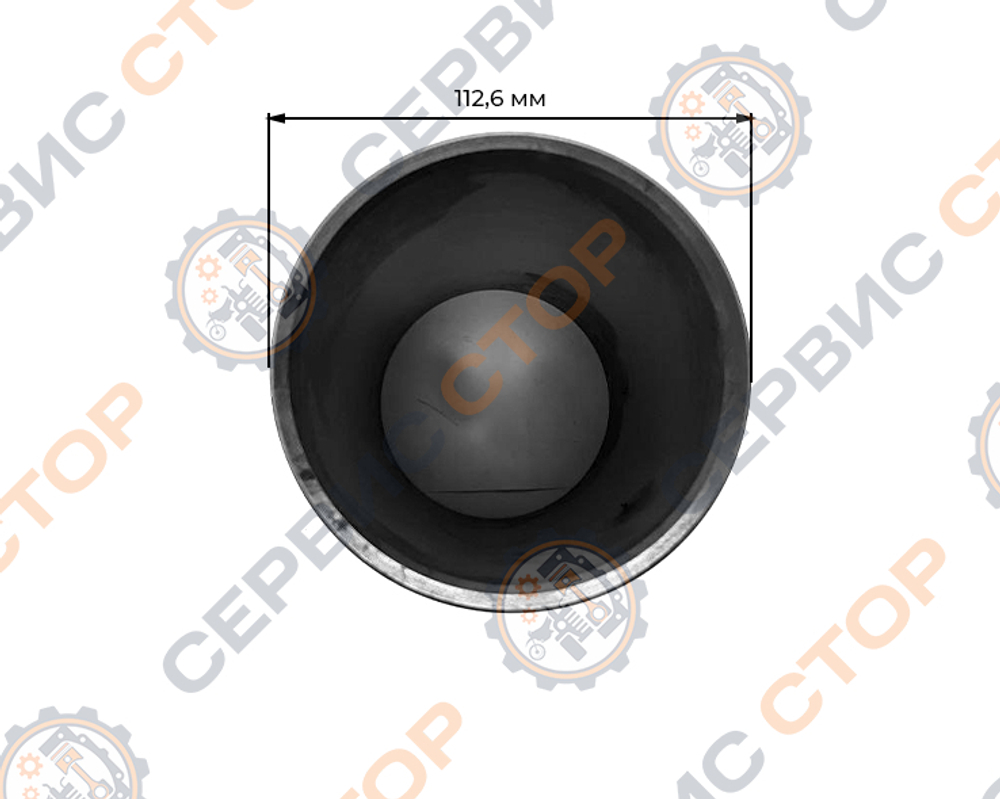VM073-ZS1100-2
