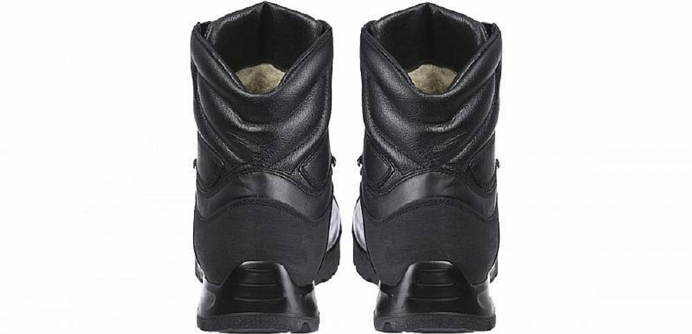 Ботинки зимние Бутекс Росомаха 24344