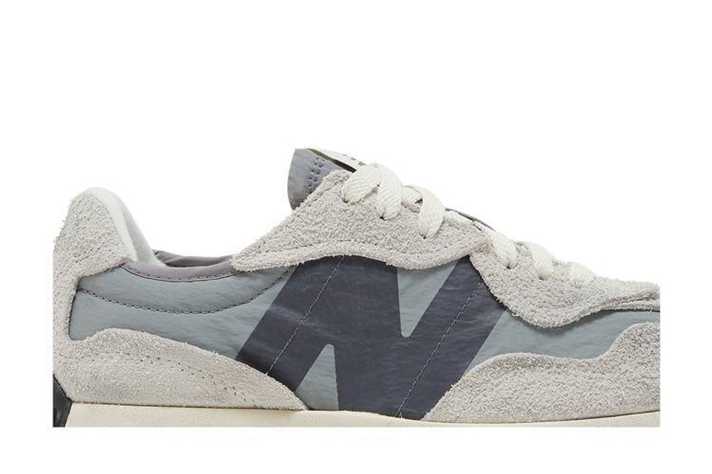 Кроссовки New Balance Nb 327