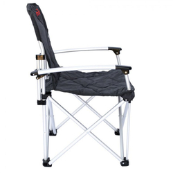 Кресло раскладное Tramp TRF-004