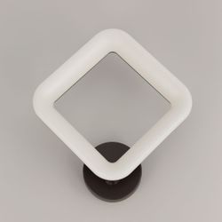 Citilux Паркер CL225B415 Бра светодиодное Венге