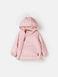 предметное