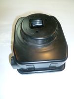 Фильтр воздушный в сборе KM170,178 (Air Intake Ass, KM178F-07000)