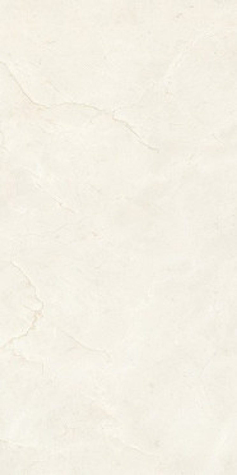 Керамогранит POL CREMA MARFIL 1 (глянец, PL) Rect. 60x120 от Pamesa (Испания)