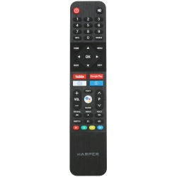 Телевизор Harper 65U770TS