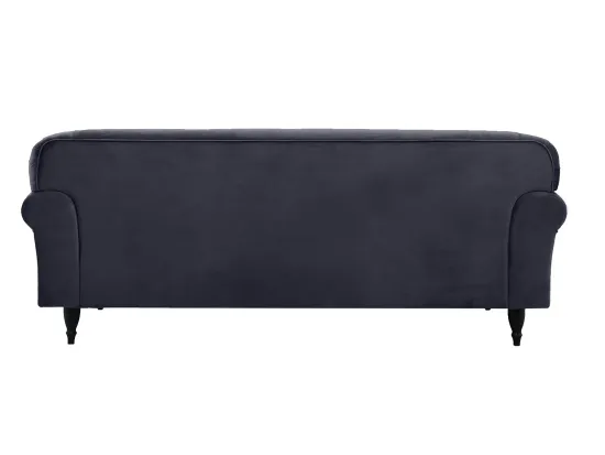 Диван Italia 865308