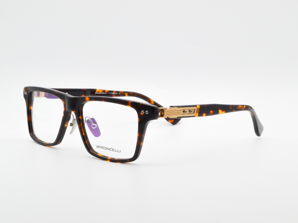 Изг. оправы Baroncelli BN906S C5
