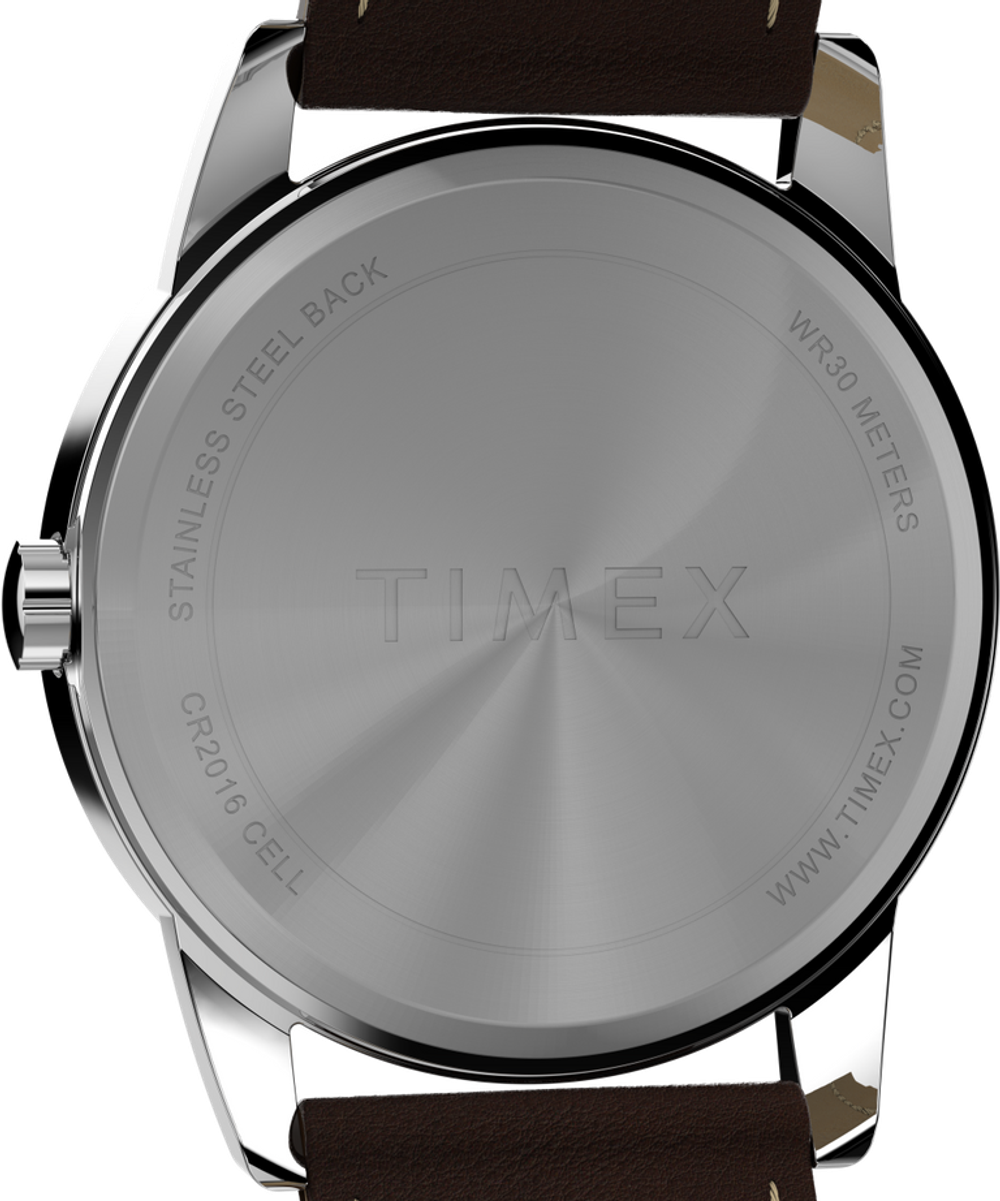 Наручные часы Timex TW2V68700