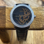 Часы Cartier