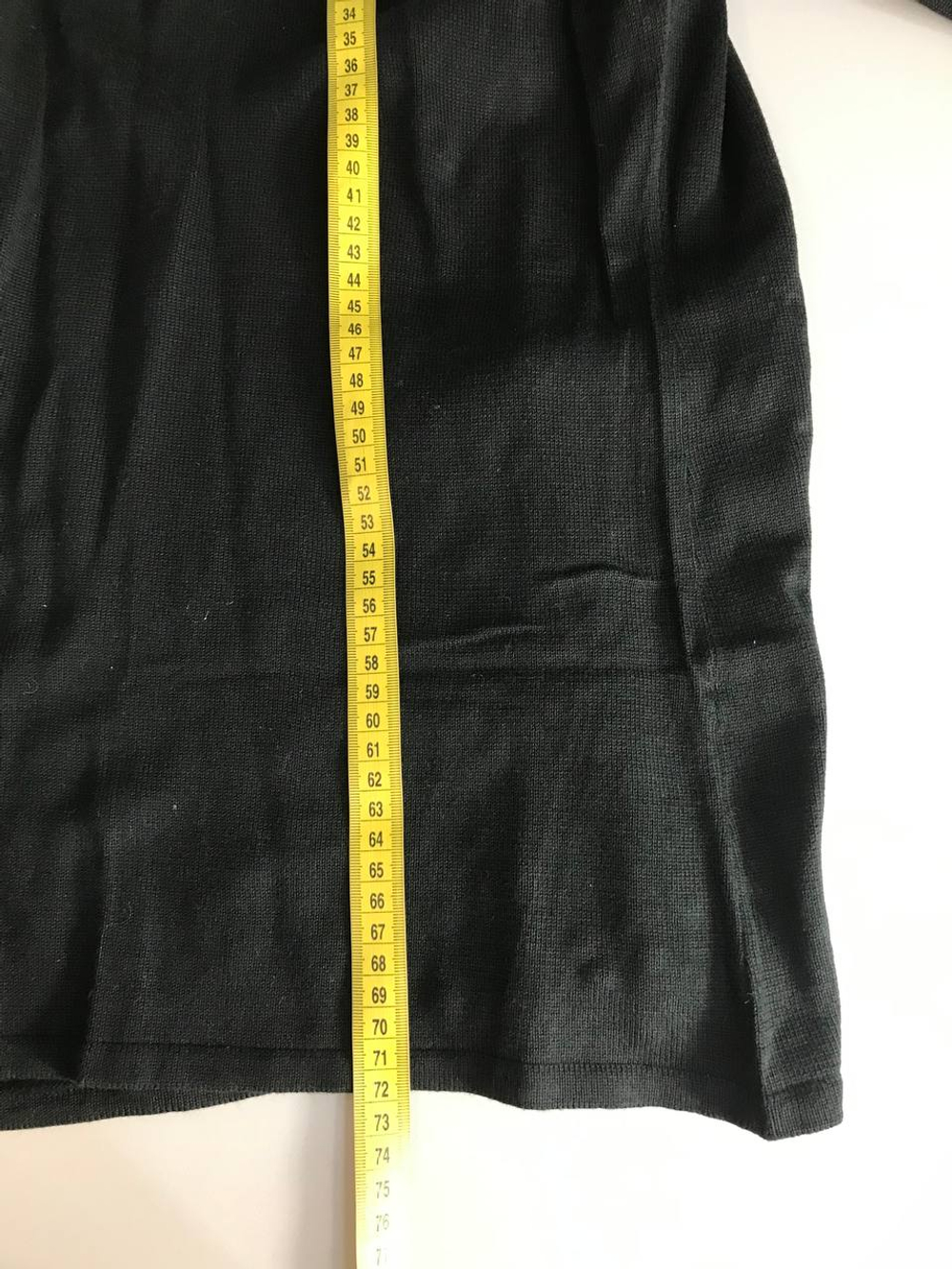 Кардиган Vlas с топом с декором, визуально на 54/56 размер, новый