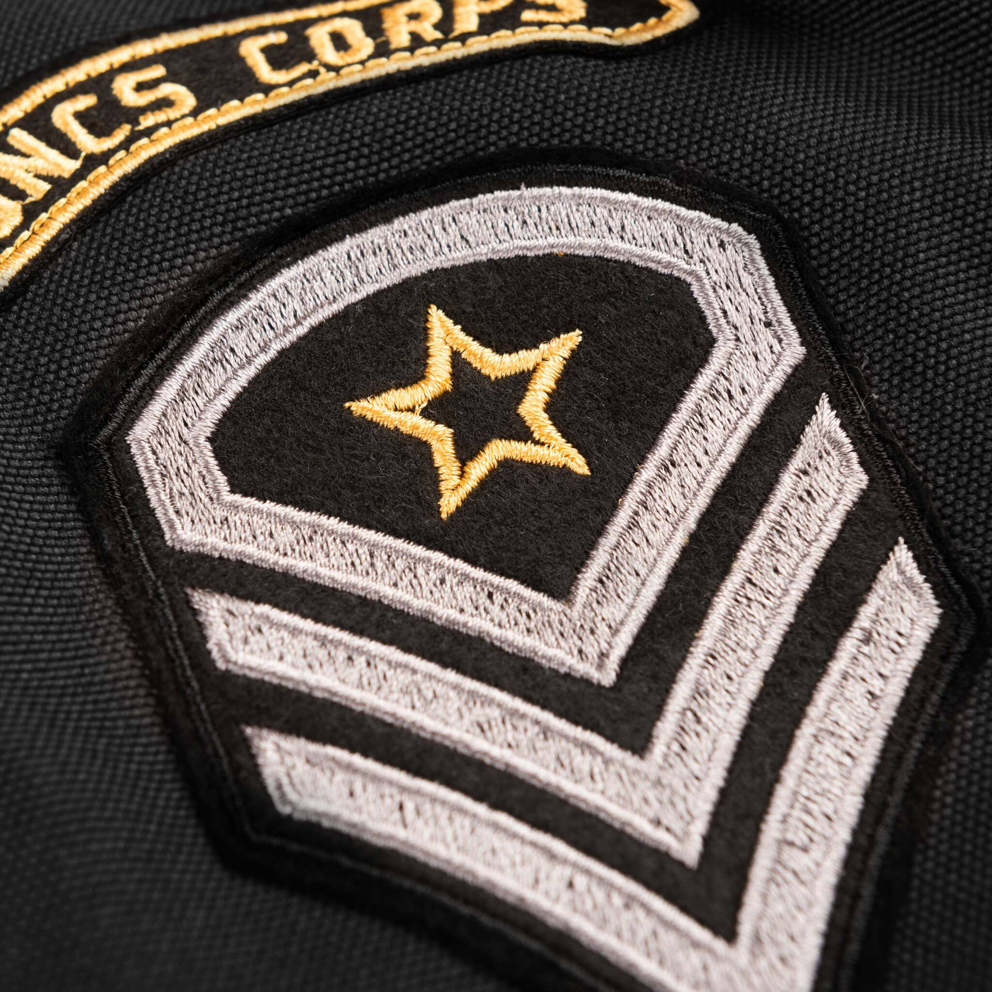 Жилет UNCLE SAM Walter West