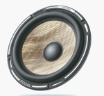 Focal 300 ICW 4