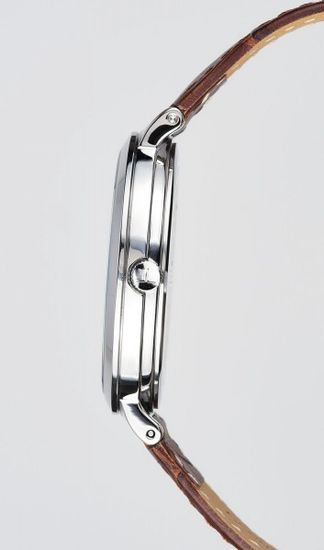 Мужские часы Jacques Lemans 1-1950E