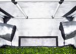 Пропагатор для рассады GARDEN HIGHPRO PROBOX PROPAGATOR M