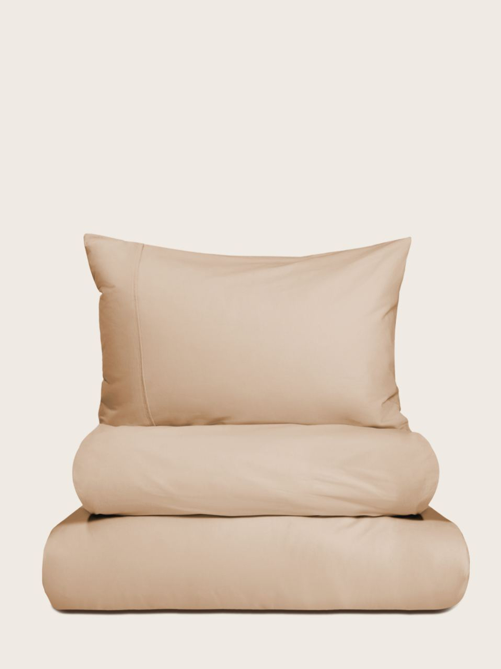 Комплект постельного белья Aesthetic / Sonno Home