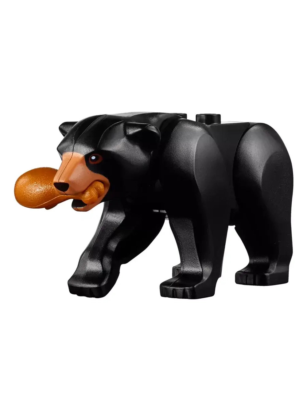 Конструктор Сити Горная шахта