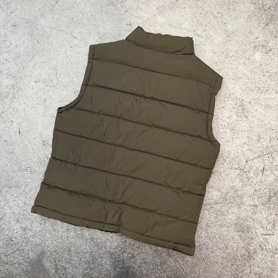 photo_2025-10-07_13-55-47