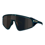 Oakley Очки Full Rim Irregular Shape Oo9404 0835