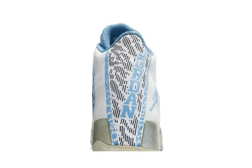 Кроссовки Jordan Jordan 29 Pantone